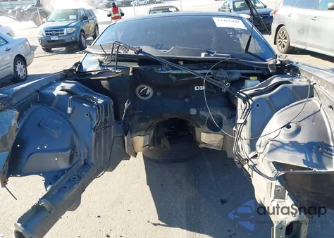 2020 Dodge Challenger R/T Scat Pack from USA, damaged, VIN 2C3CDZFJXLH106241